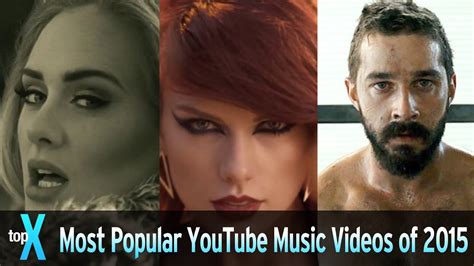 viral music videos|most popular music videos youtube.